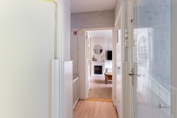 WH Vliegenstraat 91-13.jpg